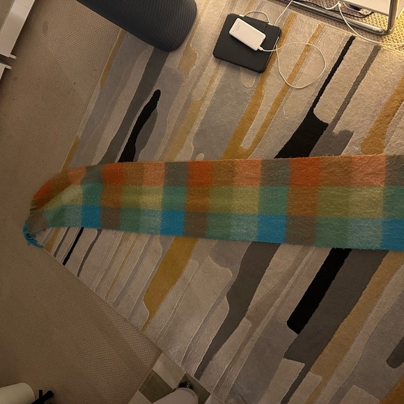 Scarf Bundle - Picture 2 of 4